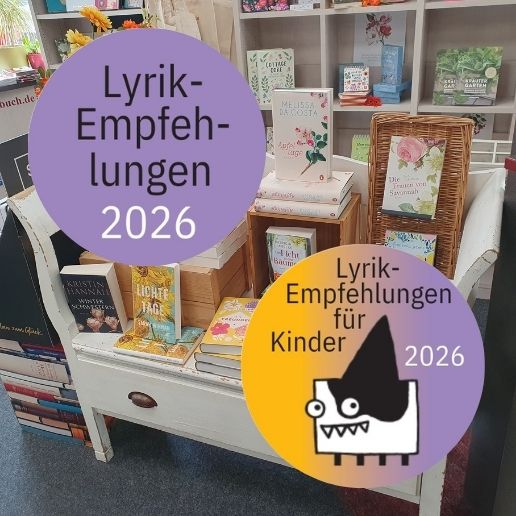 Medieninhalt - Feld 1